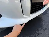 2015 Toyota Estima Hybrid Aeras Leather Package Pearl Van for sale, Japanese used car export - photo 13 of 48 | GULJI TRADERS