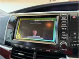 2015 Toyota Estima Hybrid Aeras Leather Package Pearl Van for sale, Japanese used car export - photo 19 of 48 | GULJI TRADERS
