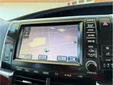 2015 Toyota Estima Hybrid Aeras Leather Package Pearl Van for sale, Japanese used car export - photo 20 of 48 | GULJI TRADERS