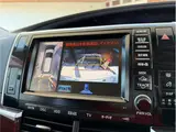 2015 Toyota Estima Hybrid Aeras Leather Package Pearl Van for sale, Japanese used car export - photo 21 of 48 | GULJI TRADERS