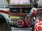 2015 Toyota Estima Hybrid Aeras Leather Package Pearl Van for sale, Japanese used car export - photo 22 of 48 | GULJI TRADERS