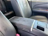 2015 Toyota Estima Hybrid Aeras Leather Package Pearl Van for sale, Japanese used car export - photo 24 of 48 | GULJI TRADERS