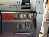 2015 Toyota Estima Hybrid Aeras Leather Package Pearl Van for sale, Japanese used car export - photo 26 of 48 | GULJI TRADERS