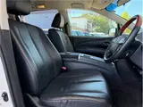 2015 Toyota Estima Hybrid Aeras Leather Package Pearl Van for sale, Japanese used car export - photo 27 of 48 | GULJI TRADERS