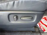 2015 Toyota Estima Hybrid Aeras Leather Package Pearl Van for sale, Japanese used car export - photo 28 of 48 | GULJI TRADERS