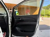 2015 Toyota Estima Hybrid Aeras Leather Package Pearl Van for sale, Japanese used car export - photo 29 of 48 | GULJI TRADERS