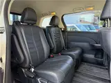 2015 Toyota Estima Hybrid Aeras Leather Package Pearl Van for sale, Japanese used car export - photo 30 of 48 | GULJI TRADERS