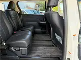 2015 Toyota Estima Hybrid Aeras Leather Package Pearl Van for sale, Japanese used car export - photo 31 of 48 | GULJI TRADERS