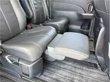 2015 Toyota Estima Hybrid Aeras Leather Package Pearl Van for sale, Japanese used car export - photo 32 of 48 | GULJI TRADERS