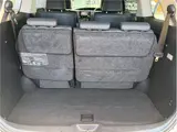 2015 Toyota Estima Hybrid Aeras Leather Package Pearl Van for sale, Japanese used car export - photo 34 of 48 | GULJI TRADERS