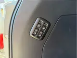 2015 Toyota Estima Hybrid Aeras Leather Package Pearl Van for sale, Japanese used car export - photo 35 of 48 | GULJI TRADERS