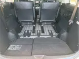 2015 Toyota Estima Hybrid Aeras Leather Package Pearl Van for sale, Japanese used car export - photo 36 of 48 | GULJI TRADERS