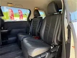 2015 Toyota Estima Hybrid Aeras Leather Package Pearl Van for sale, Japanese used car export - photo 38 of 48 | GULJI TRADERS
