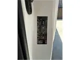 2015 Toyota Estima Hybrid Aeras Leather Package Pearl Van for sale, Japanese used car export - photo 40 of 48 | GULJI TRADERS