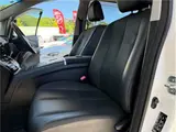 2015 Toyota Estima Hybrid Aeras Leather Package Pearl Van for sale, Japanese used car export - photo 41 of 48 | GULJI TRADERS