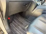 2015 Toyota Estima Hybrid Aeras Leather Package Pearl Van for sale, Japanese used car export - photo 42 of 48 | GULJI TRADERS