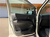 2015 Toyota Estima Hybrid Aeras Leather Package Pearl Van for sale, Japanese used car export - photo 45 of 48 | GULJI TRADERS