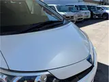 2015 Toyota Estima Hybrid Aeras Leather Package Pearl Van for sale, Japanese used car export - photo 47 of 48 | GULJI TRADERS