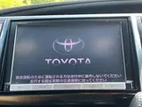 2015 Toyota Estima Hybrid Aeras Very Edition 4WD Black Van for sale, Japanese used car export - photo 9 of 24 | GULJI TRADERS