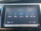 2015 Toyota Estima Hybrid Aeras Very Edition 4WD Black Van for sale, Japanese used car export - photo 11 of 24 | GULJI TRADERS