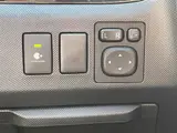 2015 Toyota Estima Hybrid Aeras Very Edition 4WD Black Van for sale, Japanese used car export - photo 16 of 24 | GULJI TRADERS