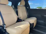 2015 Toyota Estima Hybrid Aeras Very Edition 4WD Black Van for sale, Japanese used car export - photo 24 of 24 | GULJI TRADERS