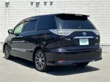2015 Toyota Estima Hybrid Aeras Premium Edition 4WD Other Van for sale, Japanese used car export - photo 2 of 23 | GULJI TRADERS