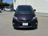 2015 Toyota Estima Hybrid Aeras Premium Edition 4WD Other Van for sale, Japanese used car export - photo 6 of 23 | GULJI TRADERS