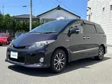 2015 Toyota Estima Hybrid Aeras Premium Edition 4WD Other Van for sale, Japanese used car export - photo 7 of 23 | GULJI TRADERS