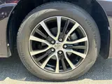2015 Toyota Estima Hybrid Aeras Premium Edition 4WD Other Van for sale, Japanese used car export - photo 9 of 23 | GULJI TRADERS
