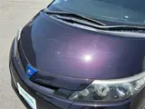 2015 Toyota Estima Hybrid Aeras Premium Edition 4WD Other Van for sale, Japanese used car export - photo 11 of 23 | GULJI TRADERS