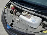 2015 Toyota Estima Hybrid Aeras Premium Edition 4WD Other Van for sale, Japanese used car export - photo 12 of 23 | GULJI TRADERS