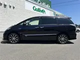 2015 Toyota Estima Hybrid Aeras Premium Edition 4WD Other Van for sale, Japanese used car export - photo 14 of 23 | GULJI TRADERS