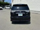2015 Toyota Estima Hybrid Aeras Premium Edition 4WD Other Van for sale, Japanese used car export - photo 15 of 23 | GULJI TRADERS
