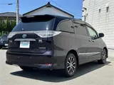 2015 Toyota Estima Hybrid Aeras Premium Edition 4WD Other Van for sale, Japanese used car export - photo 17 of 23 | GULJI TRADERS