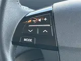2015 Toyota Estima Hybrid Aeras Premium Edition 4WD Other Van for sale, Japanese used car export - photo 19 of 23 | GULJI TRADERS