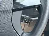 2015 Toyota Estima Hybrid Aeras Premium Edition 4WD Other Van for sale, Japanese used car export - photo 20 of 23 | GULJI TRADERS