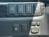 2015 Toyota Estima Hybrid Aeras Premium Edition 4WD Other Van for sale, Japanese used car export - photo 23 of 23 | GULJI TRADERS