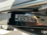 2015 Toyota Estima Hybrid 4WD Hybrid Aeras Premium Edition Black Van for sale, Japanese used car export - photo 4 of 24 | GULJI TRADERS