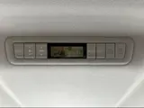 2015 Toyota Estima Hybrid 4WD Hybrid Aeras Premium Edition Black Van for sale, Japanese used car export - photo 6 of 24 | GULJI TRADERS