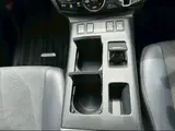 2015 Toyota Estima Hybrid 4WD Hybrid Aeras Premium Edition Black Van for sale, Japanese used car export - photo 11 of 24 | GULJI TRADERS