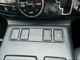 2015 Toyota Estima Hybrid 4WD Hybrid Aeras Premium Edition Black Van for sale, Japanese used car export - photo 12 of 24 | GULJI TRADERS