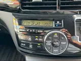 2015 Toyota Estima Hybrid 4WD Hybrid Aeras Premium Edition Black Van for sale, Japanese used car export - photo 13 of 24 | GULJI TRADERS