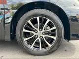 2015 Toyota Estima Hybrid 4WD Hybrid Aeras Premium Edition Black Van for sale, Japanese used car export - photo 23 of 24 | GULJI TRADERS