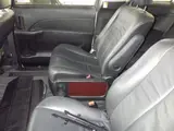 2015 Toyota Estima Hybrid Aeras Leather Package Pearl Van for sale, Japanese used car export - photo 4 of 6 | GULJI TRADERS