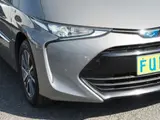 2016 Toyota Estima Hybrid Aeras Side Lift-Up Tilt Seat Manual Removal/Installation Blue Van for sale, Japanese used car export - photo 12 of 51 | GULJI TRADERS