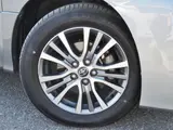 2016 Toyota Estima Hybrid Aeras Side Lift-Up Tilt Seat Manual Removal/Installation Blue Van for sale, Japanese used car export - photo 13 of 51 | GULJI TRADERS