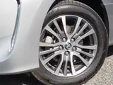 2016 Toyota Estima Hybrid Aeras Side Lift-Up Tilt Seat Manual Removal/Installation Blue Van for sale, Japanese used car export - photo 14 of 51 | GULJI TRADERS