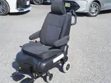 2016 Toyota Estima Hybrid Aeras Side Lift-Up Tilt Seat Manual Removal/Installation Blue Van for sale, Japanese used car export - photo 15 of 51 | GULJI TRADERS