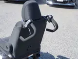 2016 Toyota Estima Hybrid Aeras Side Lift-Up Tilt Seat Manual Removal/Installation Blue Van for sale, Japanese used car export - photo 16 of 51 | GULJI TRADERS